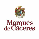 Marques De Caceres